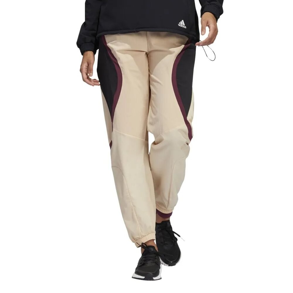 Adidas‎ CW Train Pants